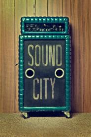 Assistir Sound City online