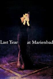 Assistir Ano Passo em Marienbad online