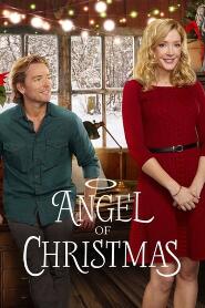 Assistir Angel of Christmas online