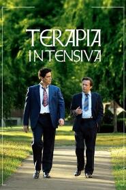 Assistir Terapia Intensiva online