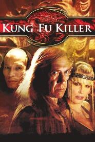 Assistir Kung Fu Killer online