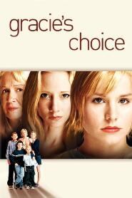 Assistir Gracie's Choice online