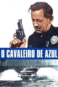 Assistir The Blue Knight online