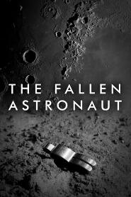 Assistir The Fallen Astronaut online