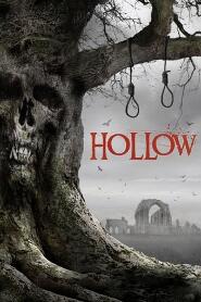 Assistir Hollow online