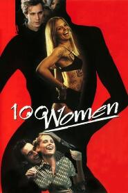 Assistir 100 Women online