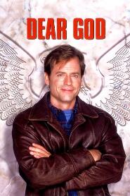 Assistir Dear God online