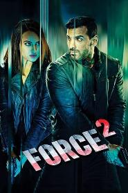 Assistir Force 2 online