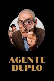 Assistir Agente Duplo online