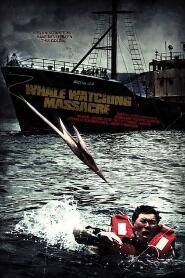 Assistir Reykjavik Whale Watching Massacre online