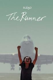 Assistir The Runner online