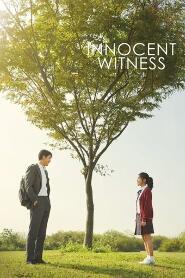 Assistir Innocent Witness online