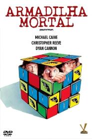 Assistir Armadilha Mortal online