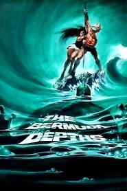 Assistir The Bermuda Depths online