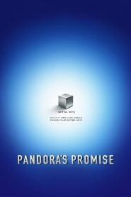 Assistir Pandora's Promise online