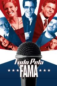 Assistir Tudo pela Fama online