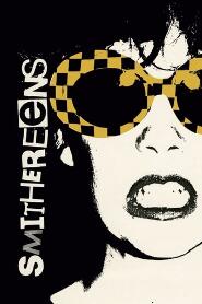 Assistir Smithereens online