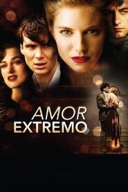 Assistir Amor Extremo online