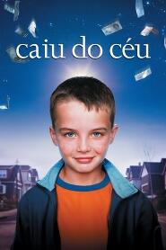 Assistir Caiu do Céu online