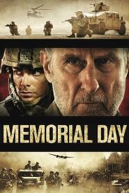 Assistir Memorial Day - Lembranças de uma Guerra online