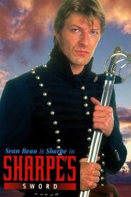 Assistir Sharpe's Sword online