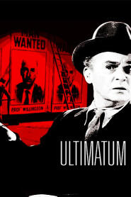 Assistir Ultimatum online