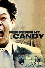 Assistir Peppermint Candy online