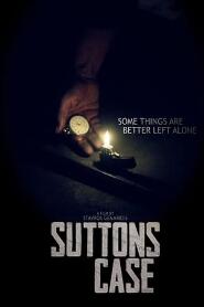 Assistir Sutton's Case online