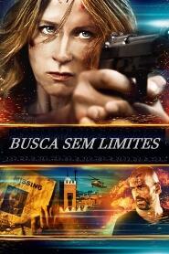 Assistir Busca Sem Limites online