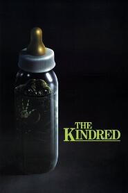 Assistir The Kindred online