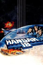 Assistir Hangar 18 online