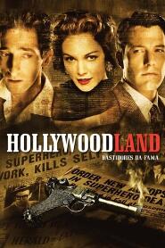 Assistir Hollywoodland: Bastidores da Fama online