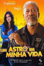 Assistir Um Astro em Minha Vida online