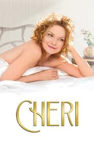 Assistir Cheri online