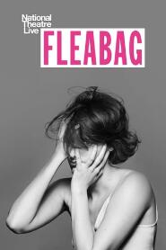 Assistir National Theatre Live: Fleabag online