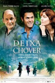 Assistir Deixa Chover online