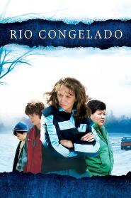 Assistir Rio Congelado online