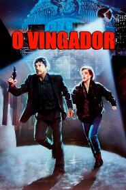 Assistir O Vingador online