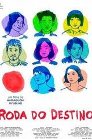 Assistir Roda do destino online