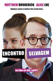 Assistir Encontro Selvagem online