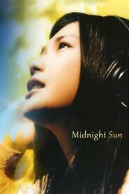 Assistir Midnight Sun online