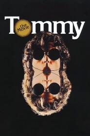 Assistir Tommy online