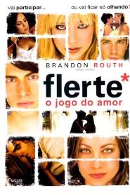 Assistir Flerte, o Jogo do Amor online