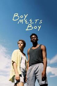 Assistir Boy Meets Boy online