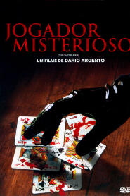 Assistir The Card Player online