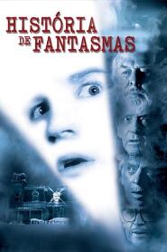 Assistir História de Fantasmas online