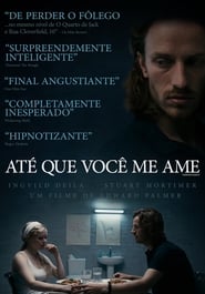 Assistir Até que Você Me Ame online