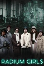 Assistir Radium Girls online