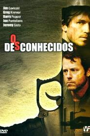 Assistir Os Desconhecidos online