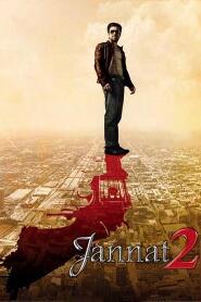 Assistir Jannat 2 online